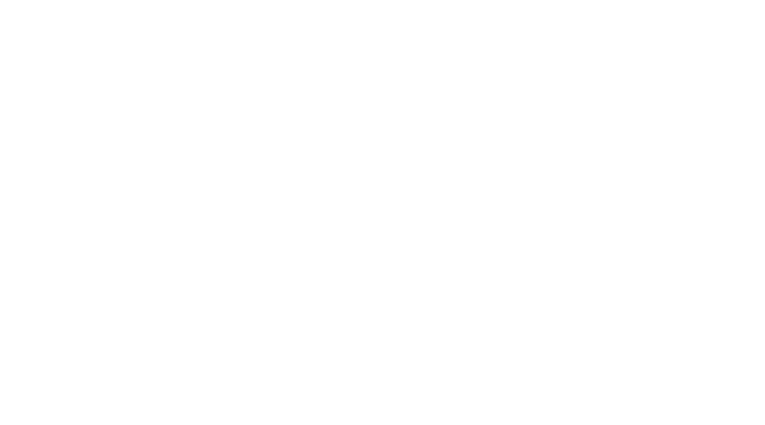 sponsor